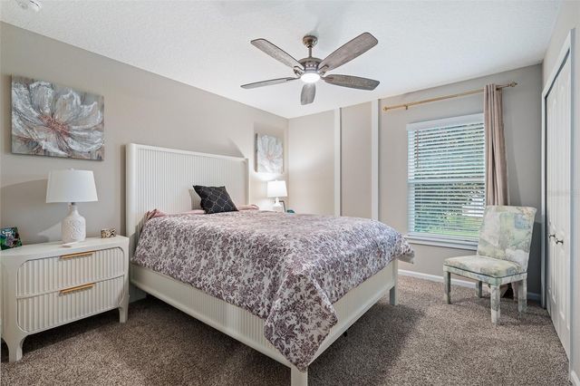 4 MILL WHEEL COURT, Palm Coast, FL 32137