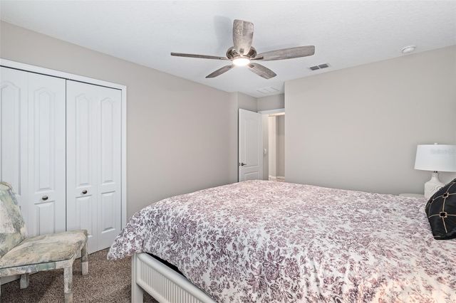 4 MILL WHEEL COURT, Palm Coast, FL 32137