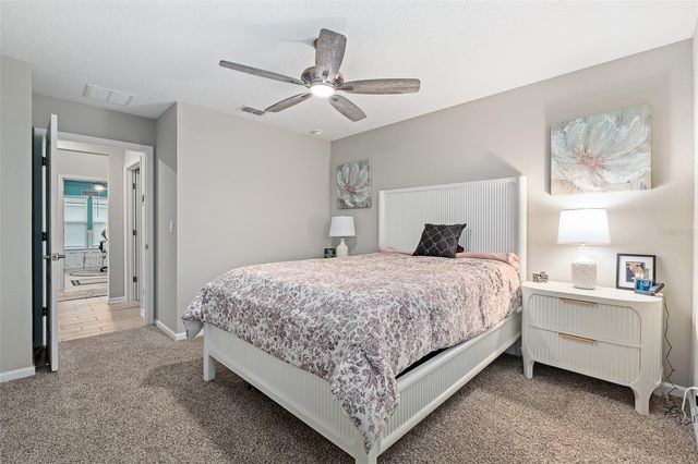 4 MILL WHEEL COURT, Palm Coast, FL 32137