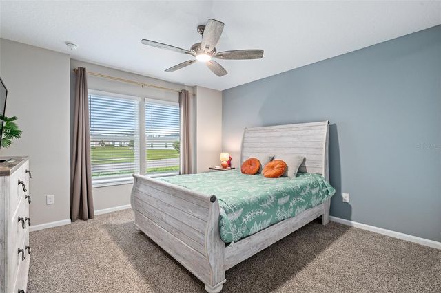 4 MILL WHEEL COURT, Palm Coast, FL 32137