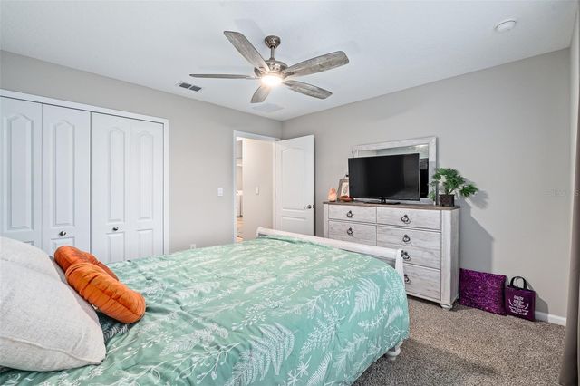4 MILL WHEEL COURT, Palm Coast, FL 32137