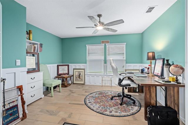 4 MILL WHEEL COURT, Palm Coast, FL 32137