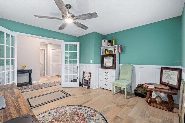 4 MILL WHEEL COURT, Palm Coast, FL 32137