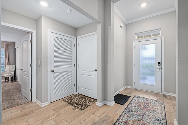 4 MILL WHEEL COURT, Palm Coast, FL 32137