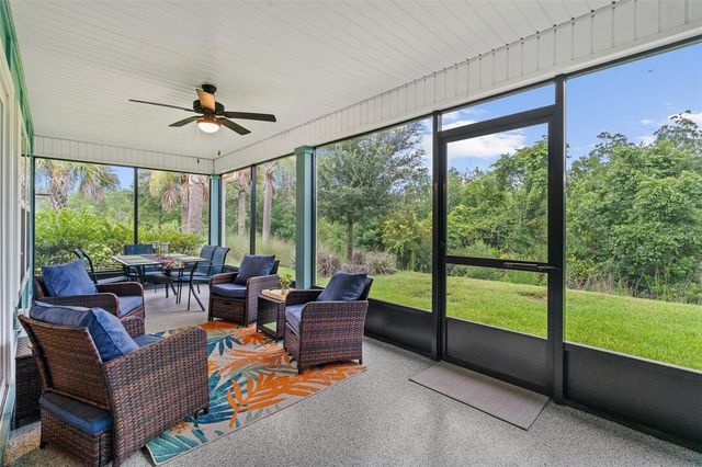 4 MILL WHEEL COURT, Palm Coast, FL 32137