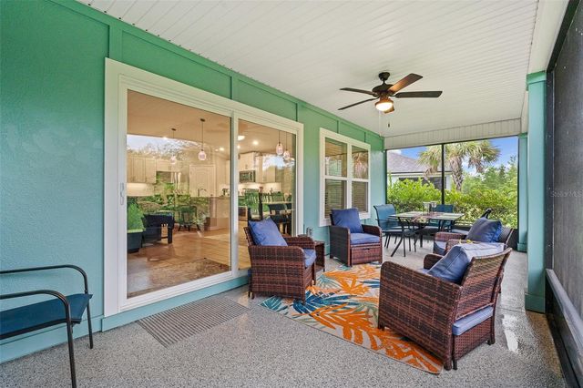 4 MILL WHEEL COURT, Palm Coast, FL 32137