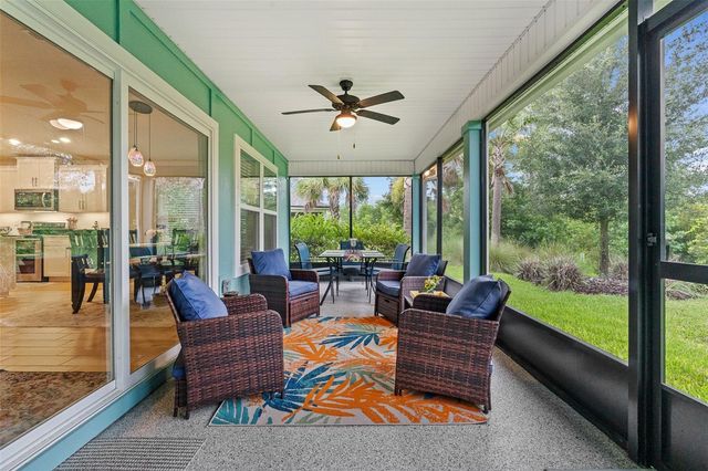 4 MILL WHEEL COURT, Palm Coast, FL 32137