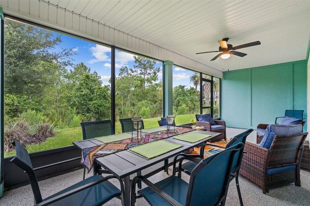 4 MILL WHEEL COURT, Palm Coast, FL 32137