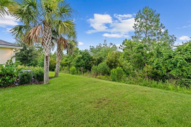 4 MILL WHEEL COURT, Palm Coast, FL 32137
