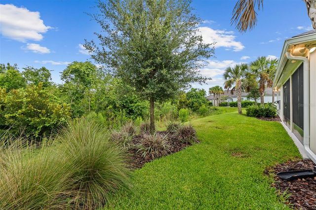 4 MILL WHEEL COURT, Palm Coast, FL 32137
