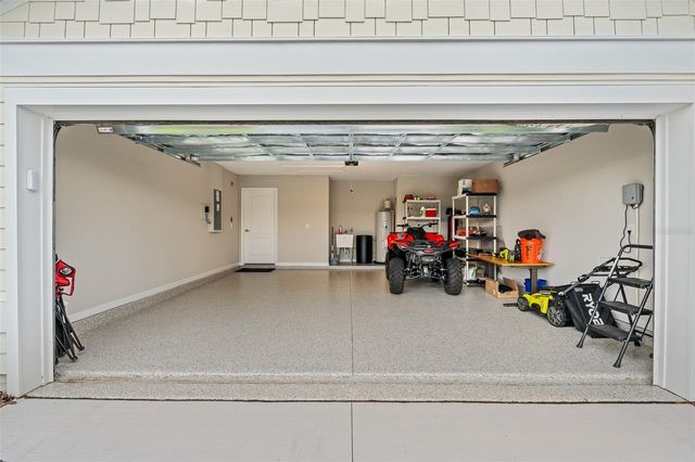 4 MILL WHEEL COURT, Palm Coast, FL 32137