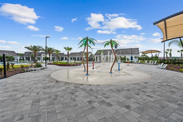 4 MILL WHEEL COURT, Palm Coast, FL 32137