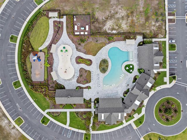 4 MILL WHEEL COURT, Palm Coast, FL 32137