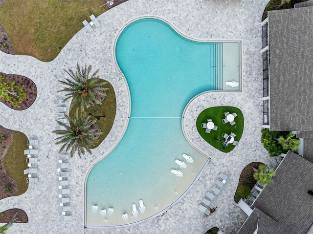 4 MILL WHEEL COURT, Palm Coast, FL 32137