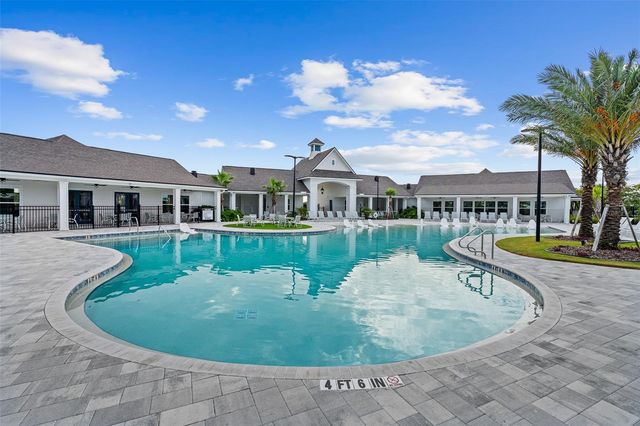 4 MILL WHEEL COURT, Palm Coast, FL 32137