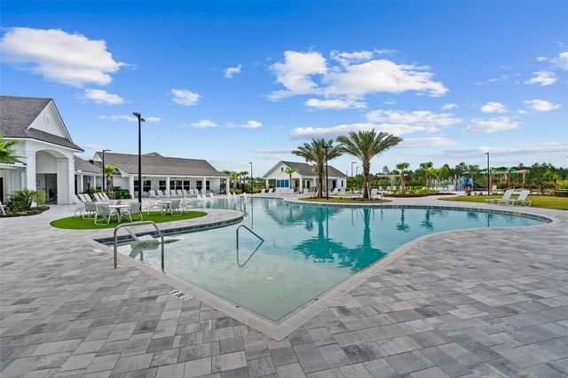 4 MILL WHEEL COURT, Palm Coast, FL 32137