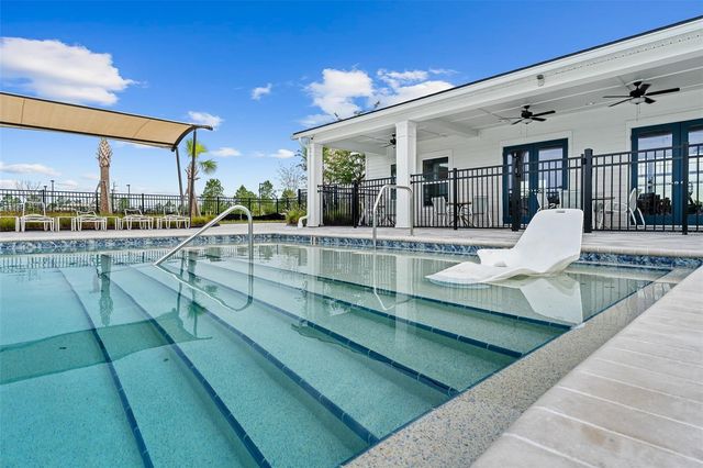 4 MILL WHEEL COURT, Palm Coast, FL 32137