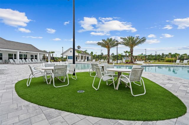 4 MILL WHEEL COURT, Palm Coast, FL 32137