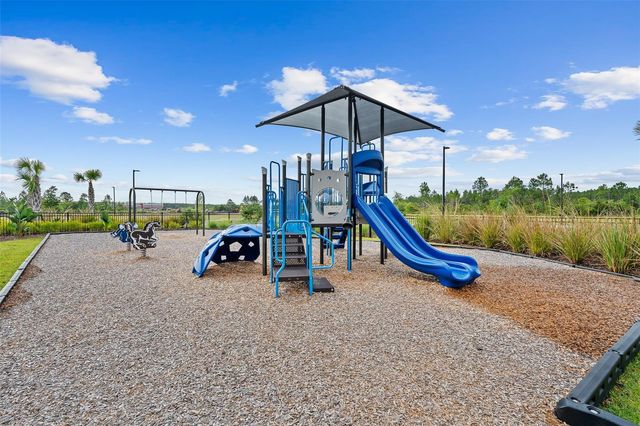 4 MILL WHEEL COURT, Palm Coast, FL 32137