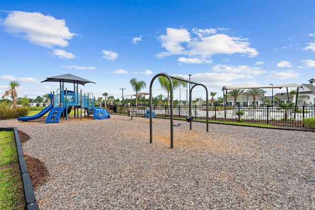 4 MILL WHEEL COURT, Palm Coast, FL 32137