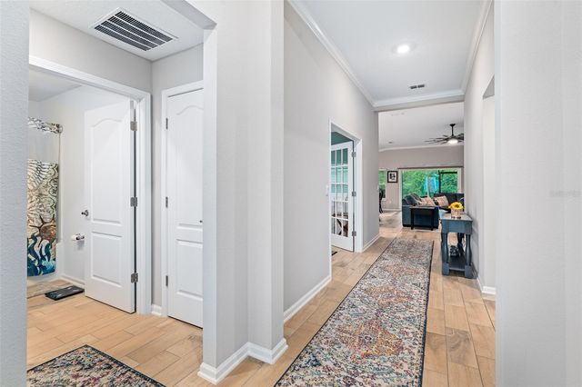 4 MILL WHEEL COURT, Palm Coast, FL 32137
