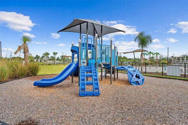 4 MILL WHEEL COURT, Palm Coast, FL 32137