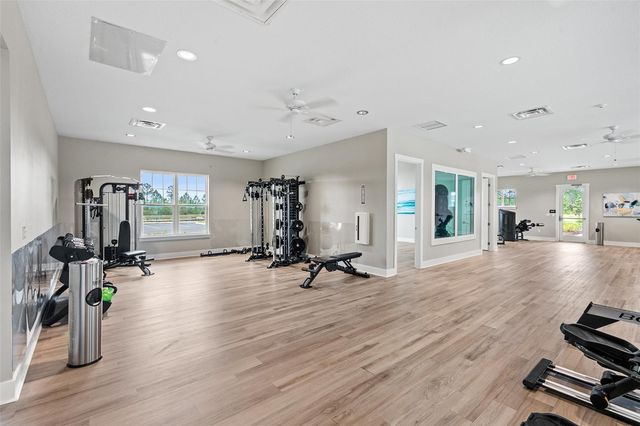 4 MILL WHEEL COURT, Palm Coast, FL 32137
