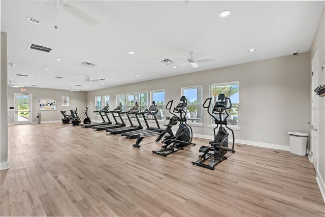 4 MILL WHEEL COURT, Palm Coast, FL 32137