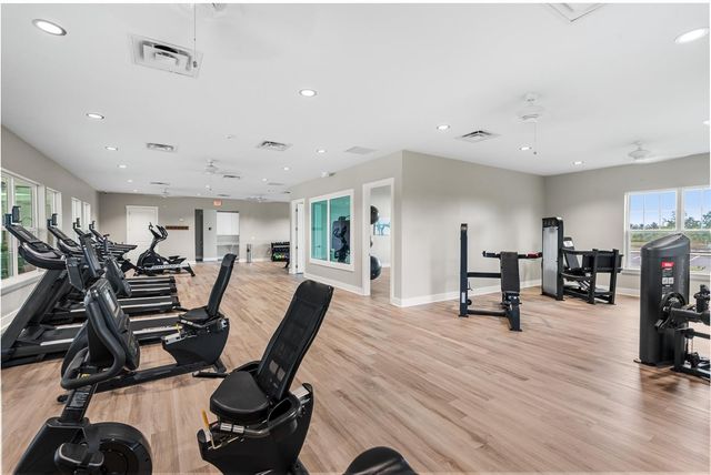 4 MILL WHEEL COURT, Palm Coast, FL 32137