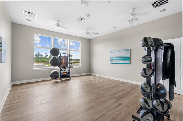 4 MILL WHEEL COURT, Palm Coast, FL 32137