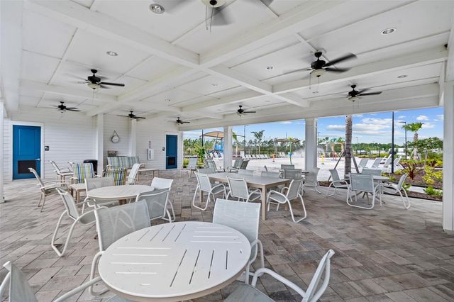 4 MILL WHEEL COURT, Palm Coast, FL 32137