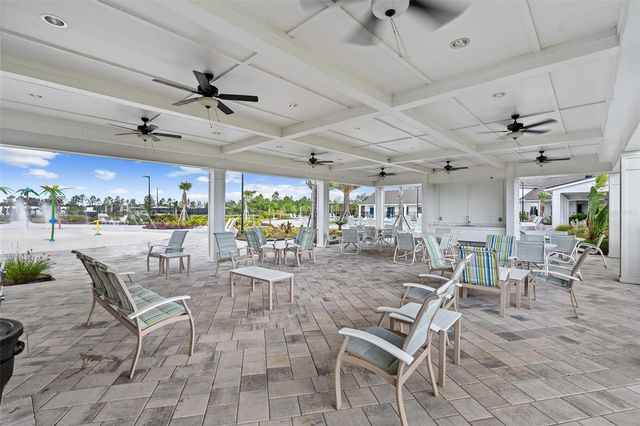 4 MILL WHEEL COURT, Palm Coast, FL 32137