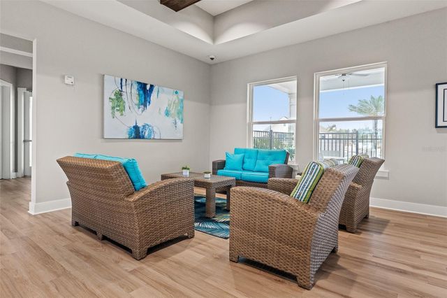 4 MILL WHEEL COURT, Palm Coast, FL 32137