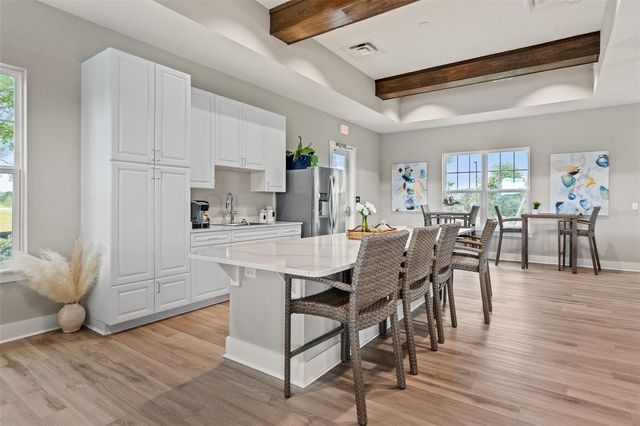 4 MILL WHEEL COURT, Palm Coast, FL 32137