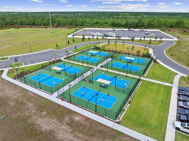 4 MILL WHEEL COURT, Palm Coast, FL 32137