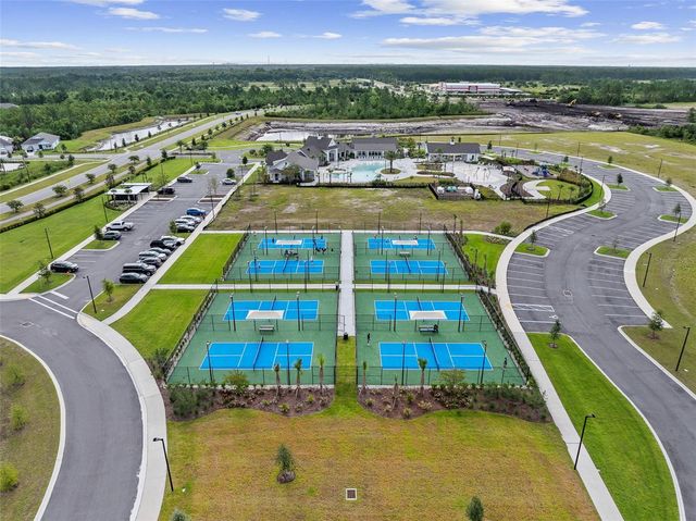 4 MILL WHEEL COURT, Palm Coast, FL 32137