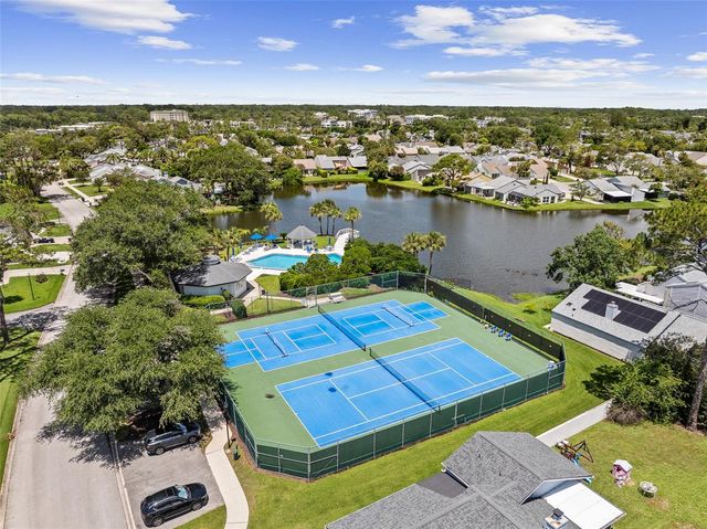 4 MILL WHEEL COURT, Palm Coast, FL 32137