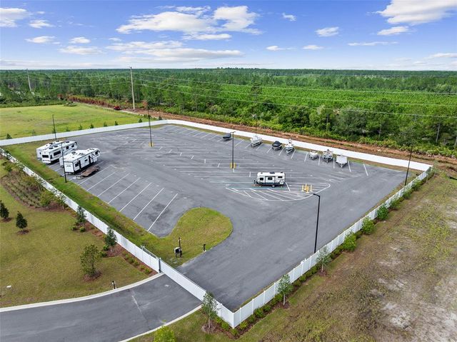4 MILL WHEEL COURT, Palm Coast, FL 32137