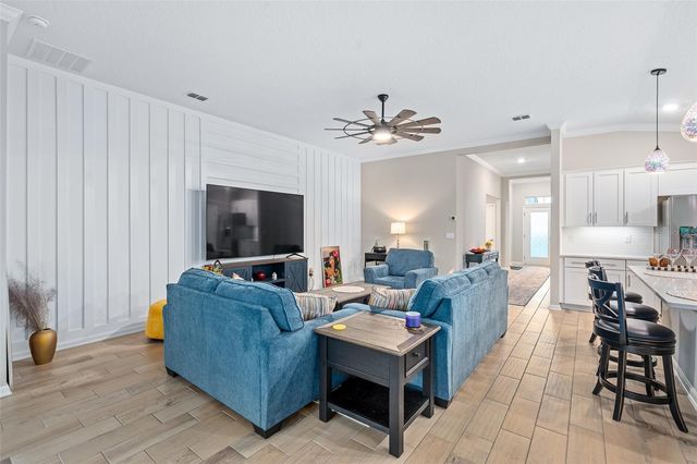 4 MILL WHEEL COURT, Palm Coast, FL 32137