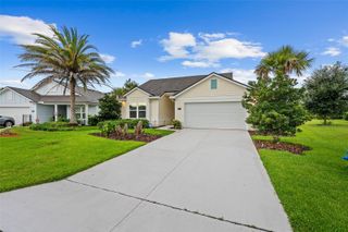 4 MILL WHEEL COURT, Palm Coast, FL 32137