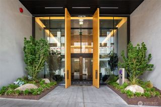 300 Virginia St #P-160, Seattle, WA 98121