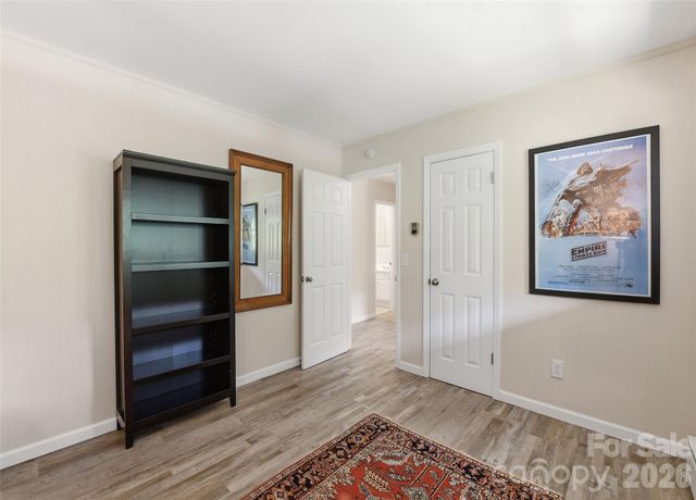 1296 N Country Club Drive, Cullowhee, NC 28723