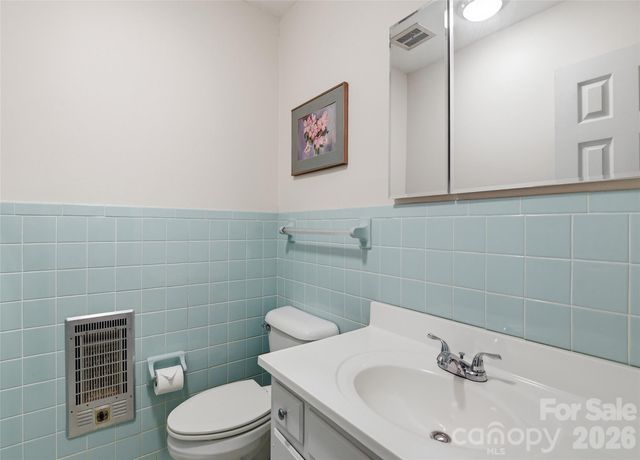 1296 N Country Club Drive, Cullowhee, NC 28723