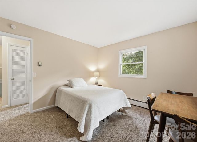 1296 N Country Club Drive, Cullowhee, NC 28723