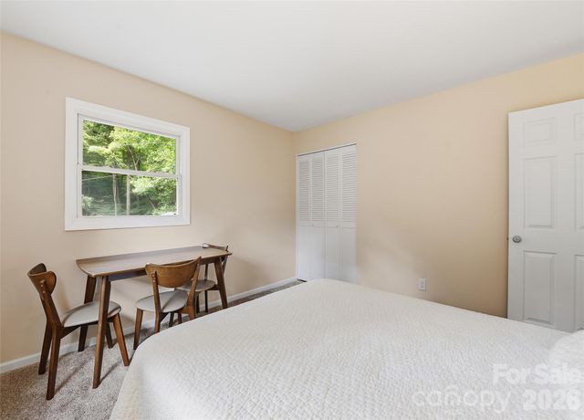 1296 N Country Club Drive, Cullowhee, NC 28723