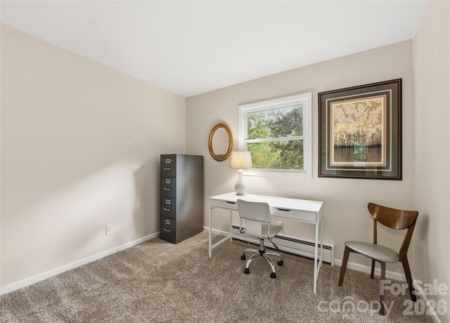 1296 N Country Club Drive, Cullowhee, NC 28723
