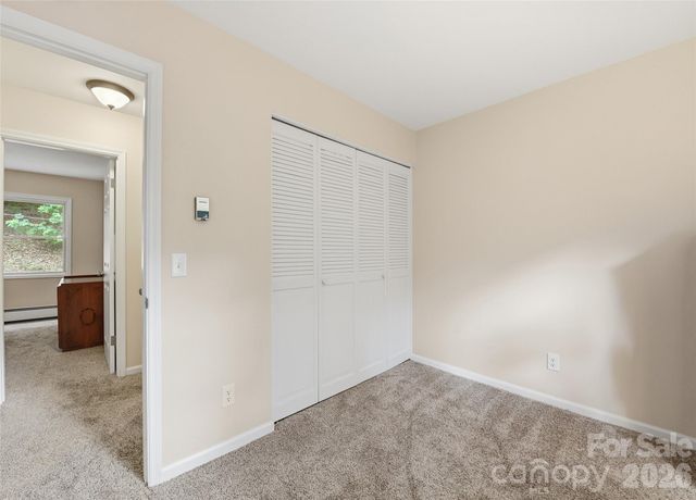 1296 N Country Club Drive, Cullowhee, NC 28723