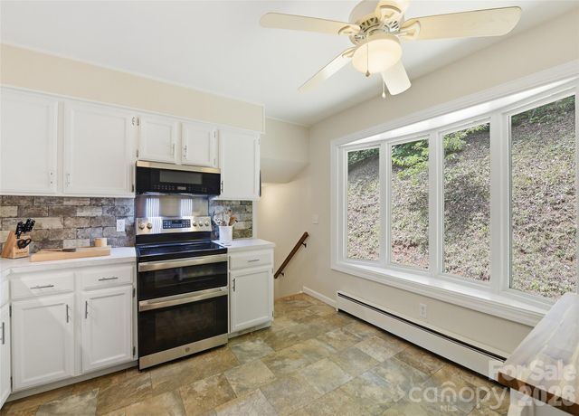 1296 N Country Club Drive, Cullowhee, NC 28723