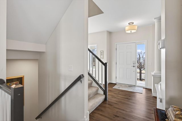 661 Sandstone Circle, Orono, MN 55356