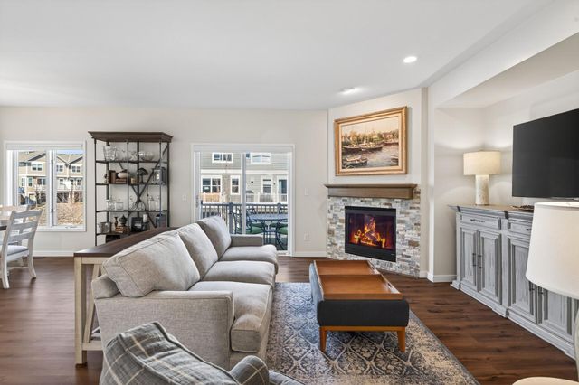 661 Sandstone Circle, Orono, MN 55356